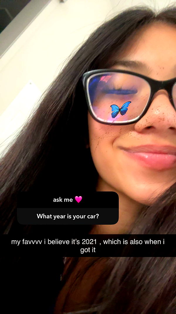 jaynagirl image ~ Altpins