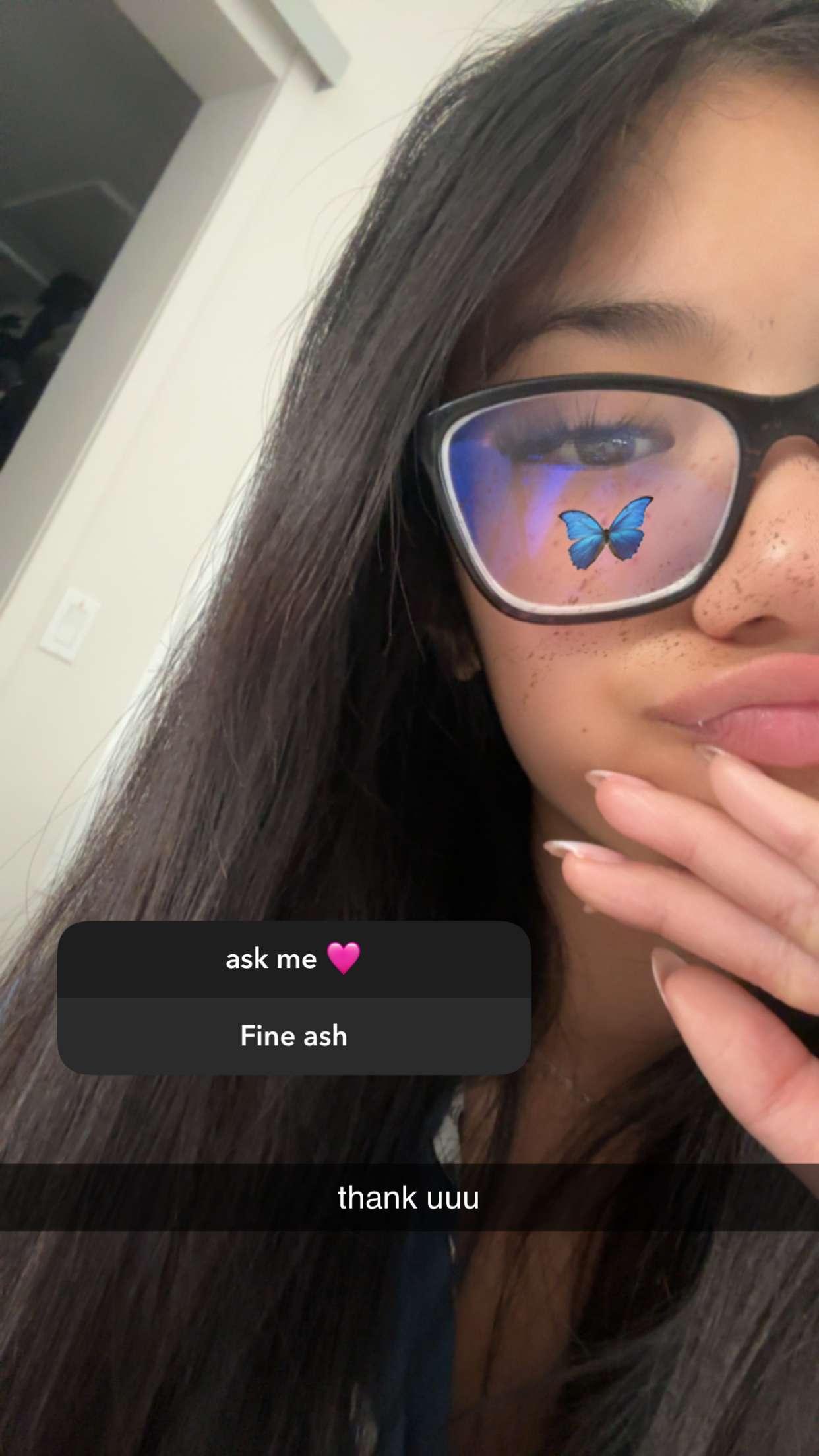 jaynagirl snapchat image archive image