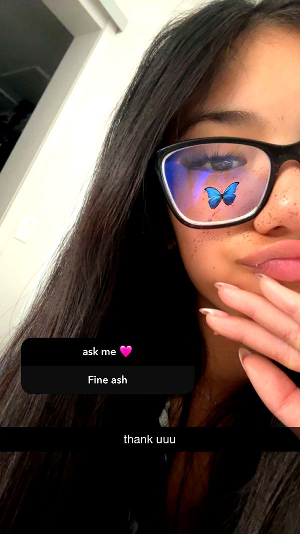 jaynagirl image ~ Altpins