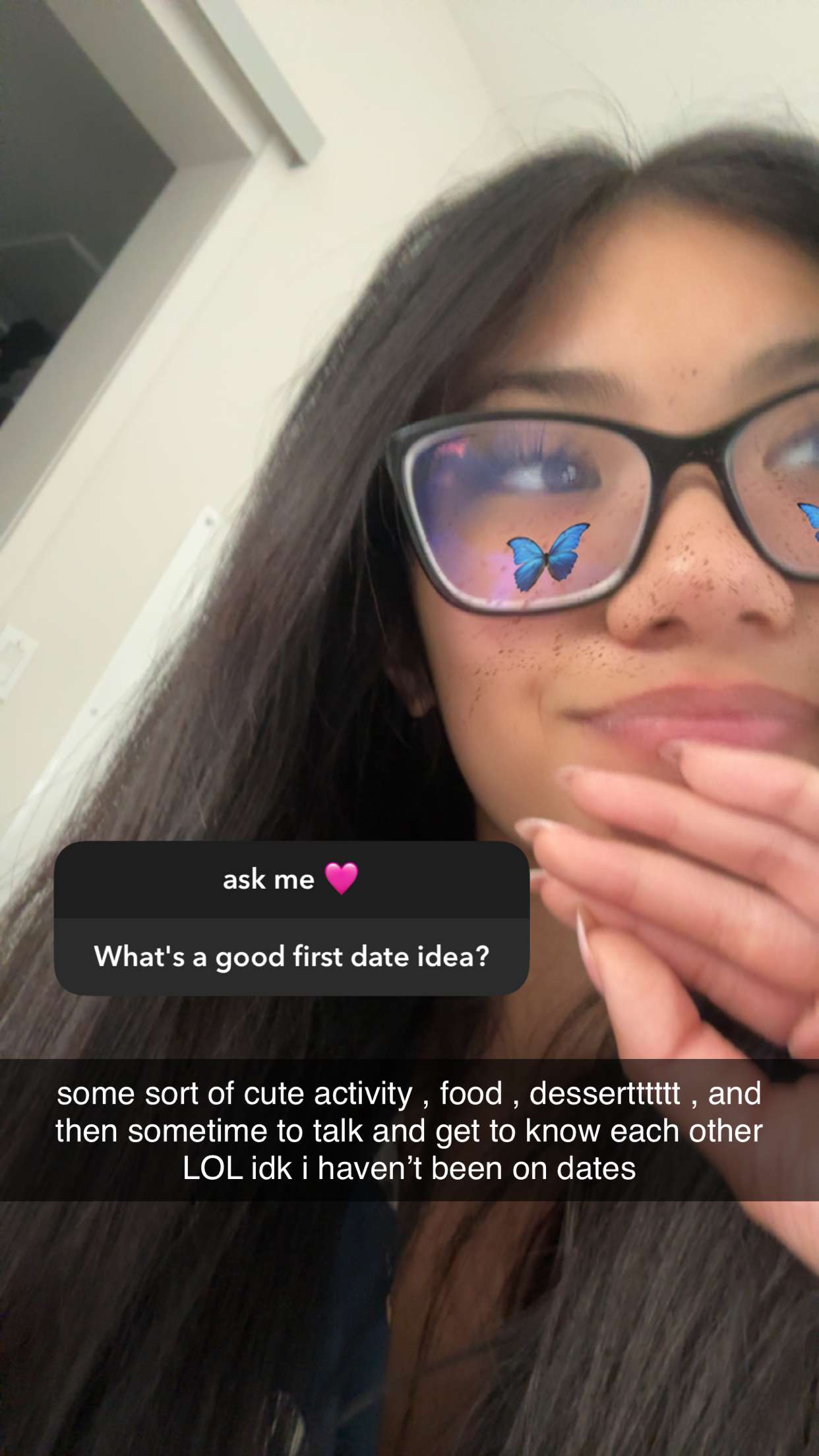 jaynagirl snapchat image archive image