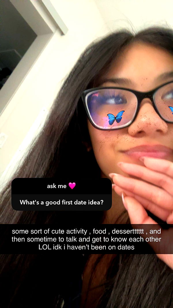 jaynagirl image ~ Altpins