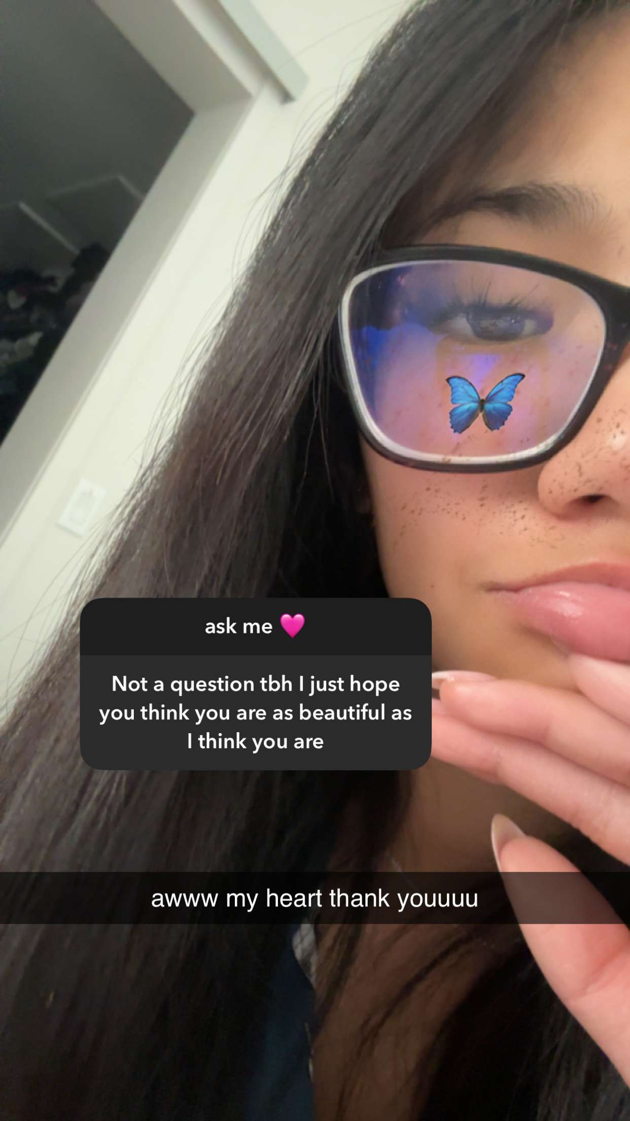 jaynagirl snapchat image archive image