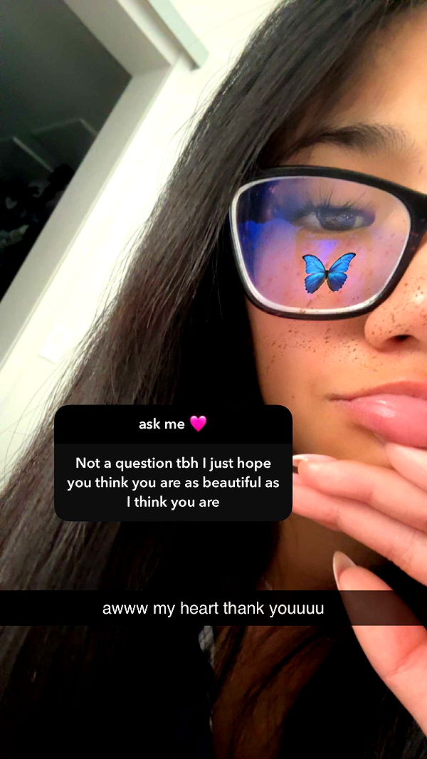 jaynagirl image ~ Altpins