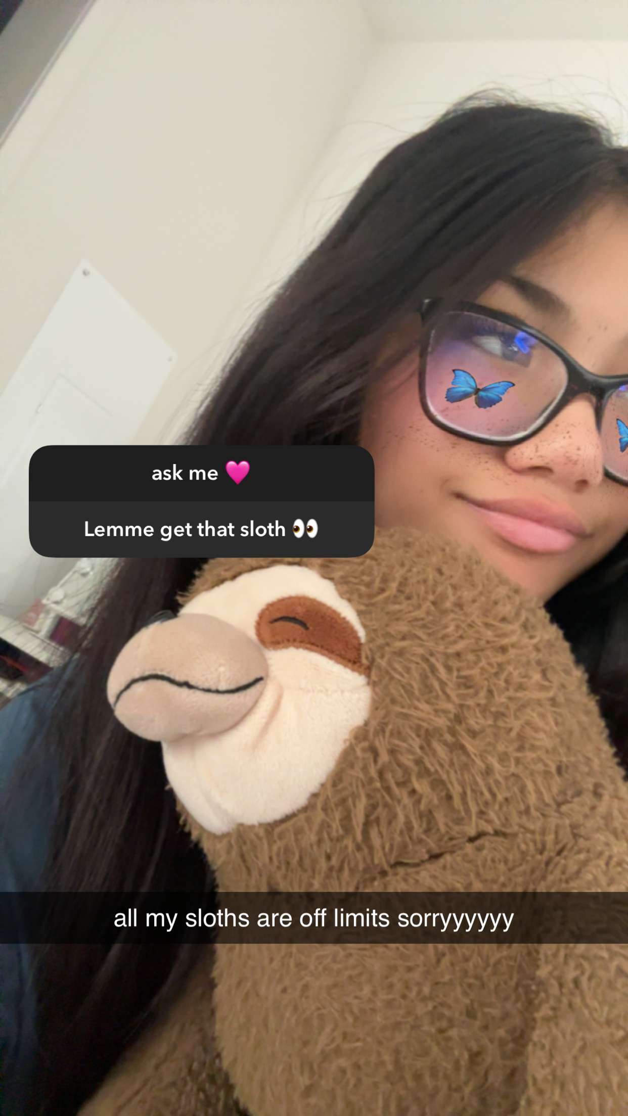 jaynagirl snapchat image archive image