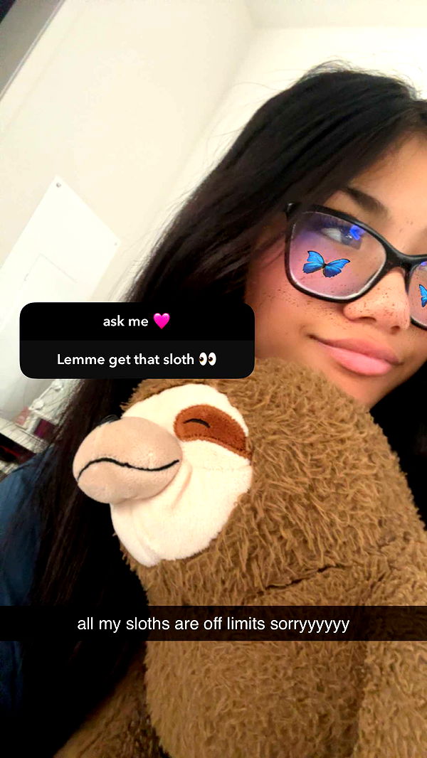 jaynagirl image ~ Altpins