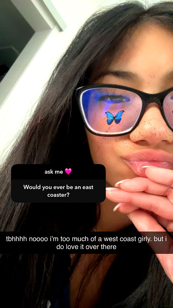 jaynagirl image ~ Altpins