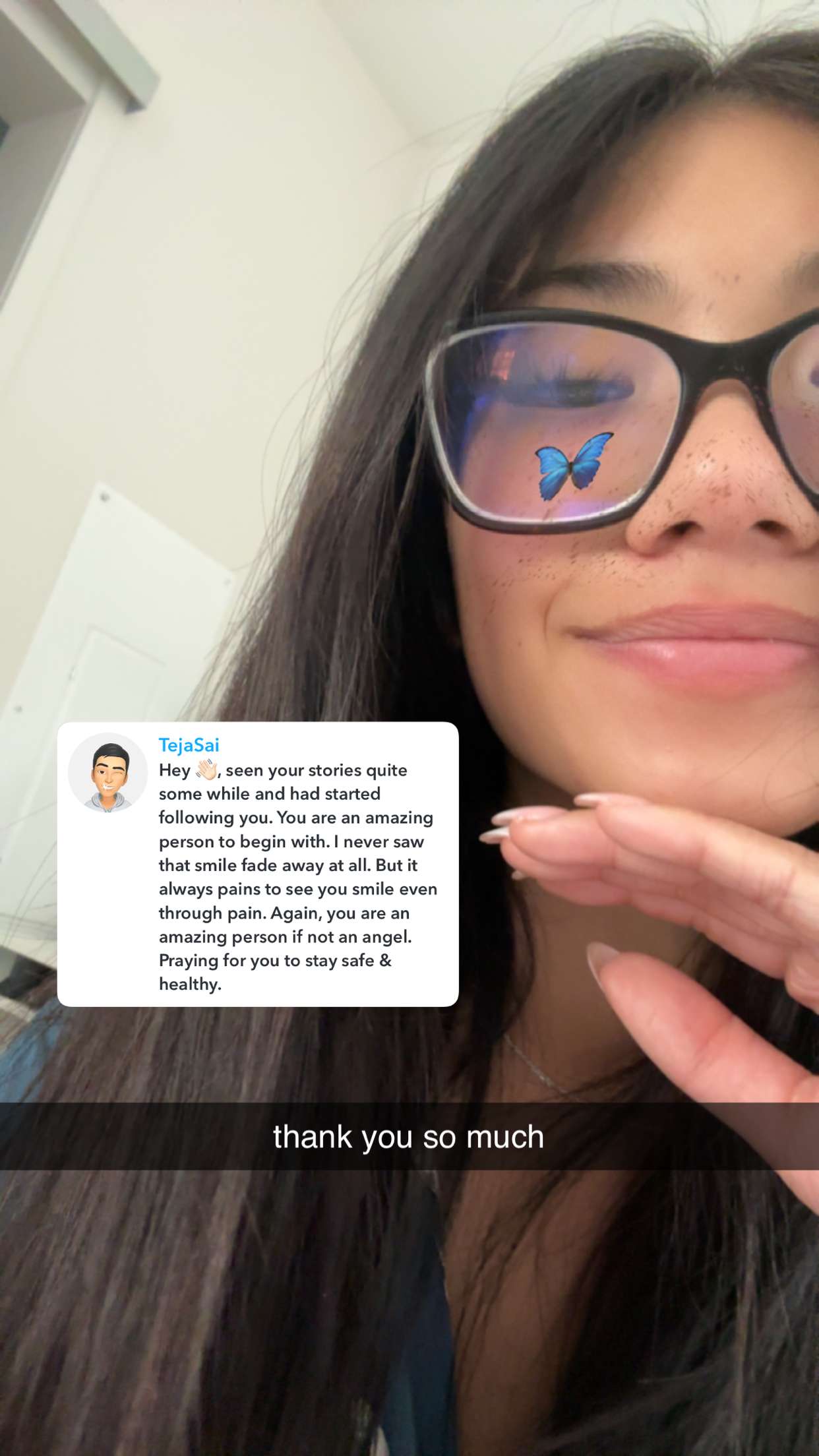 jaynagirl snapchat image archive image