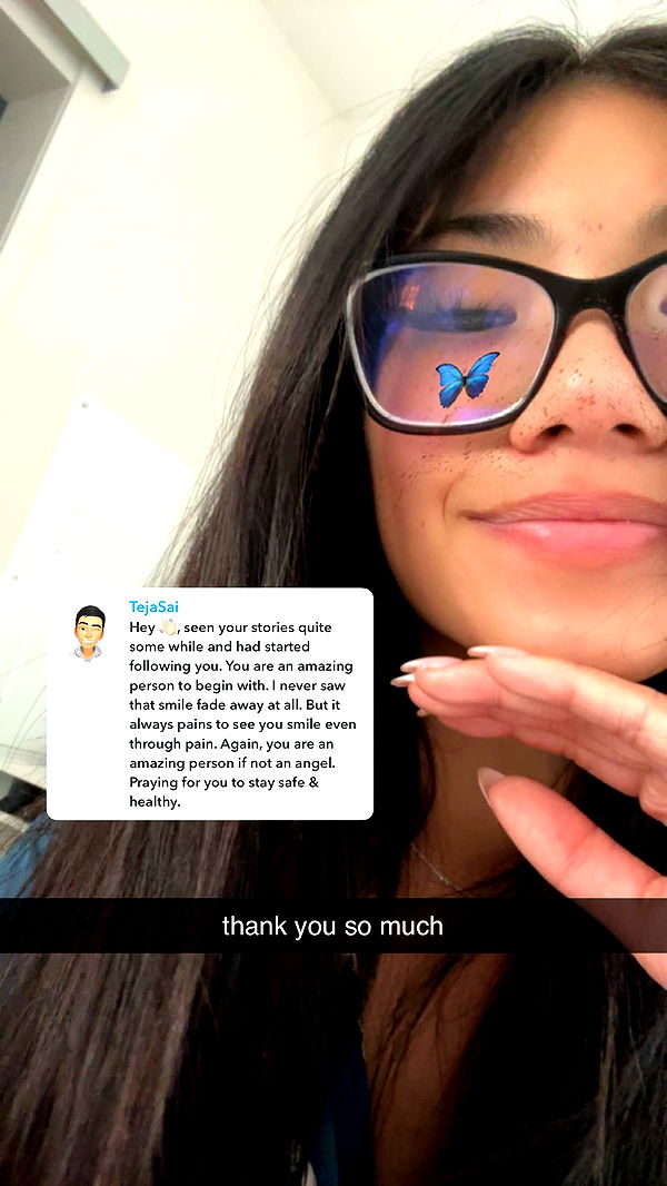 jaynagirl image ~ Altpins