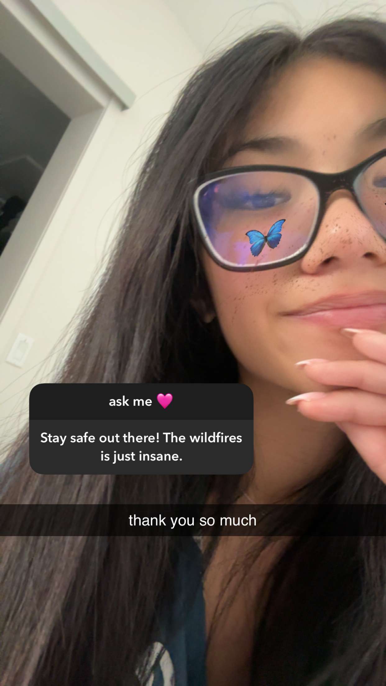 jaynagirl snapchat image archive image