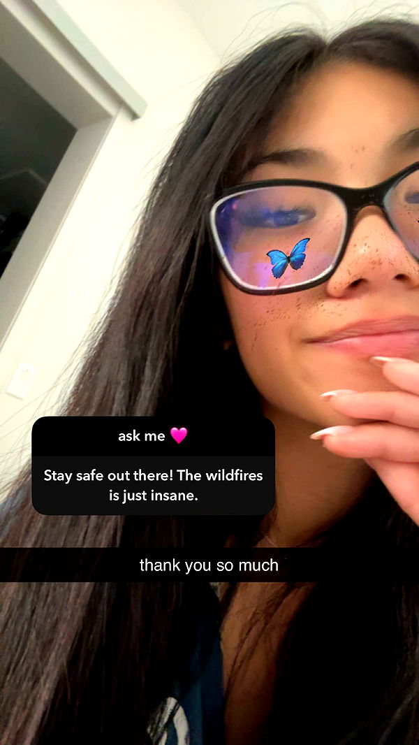 jaynagirl image ~ Altpins