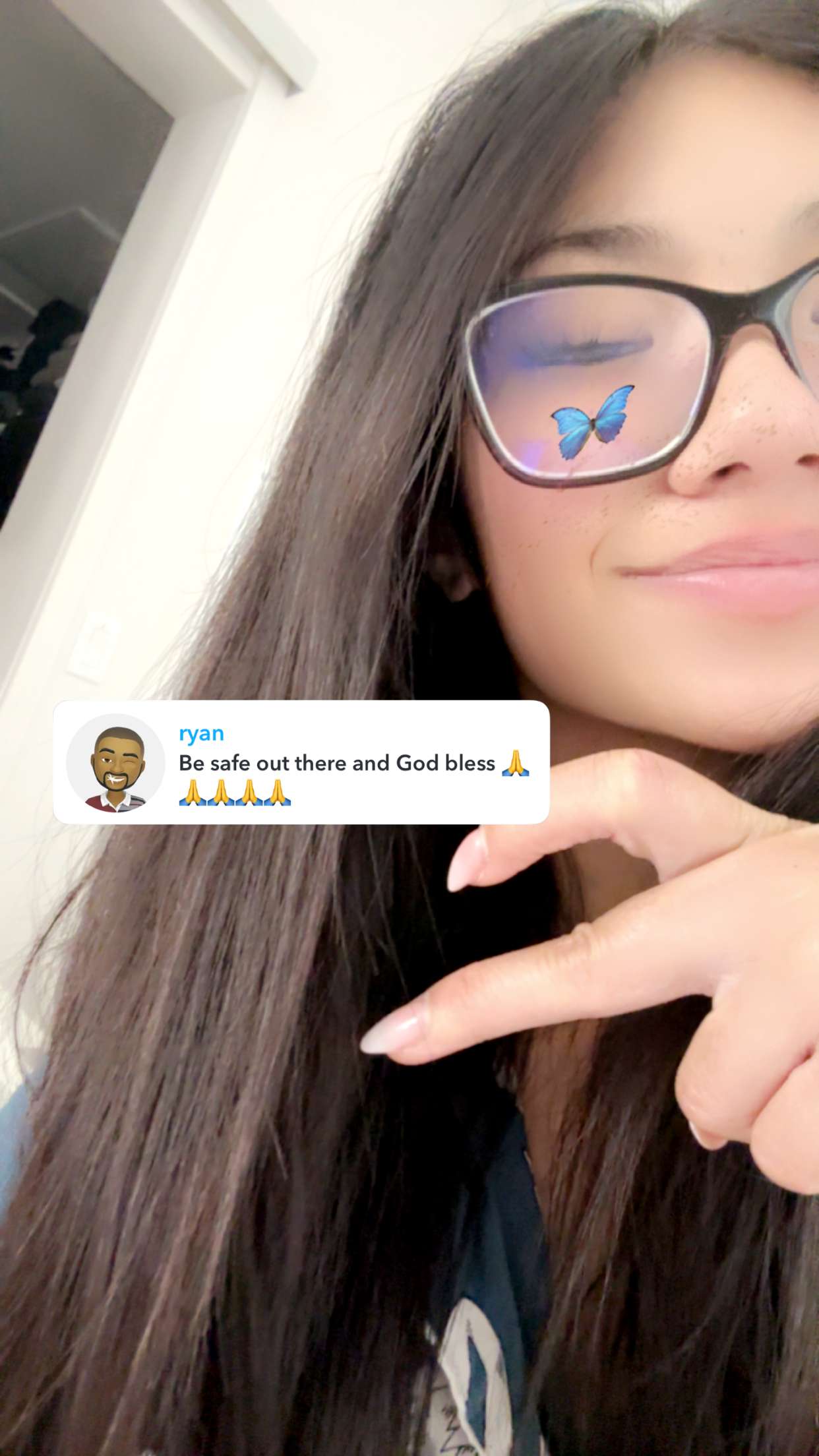 jaynagirl snapchat image archive image