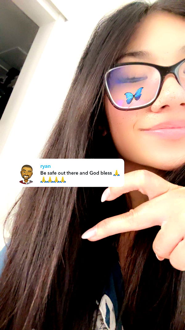 jaynagirl image ~ Altpins