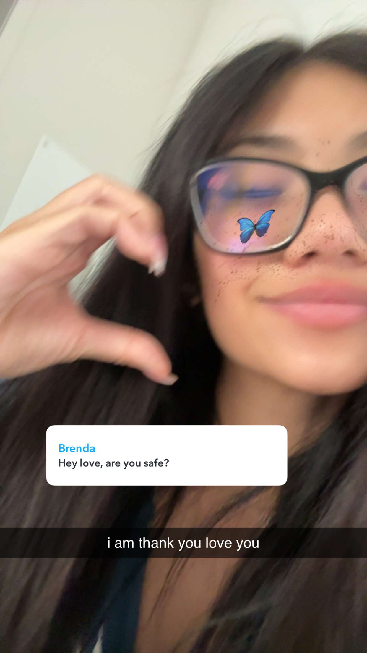 jaynagirl snapchat image archive image