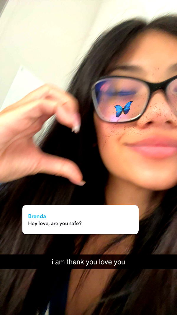 jaynagirl image ~ Altpins