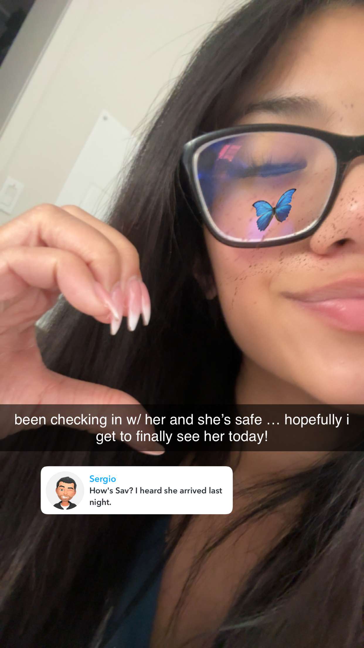 jaynagirl snapchat image archive image