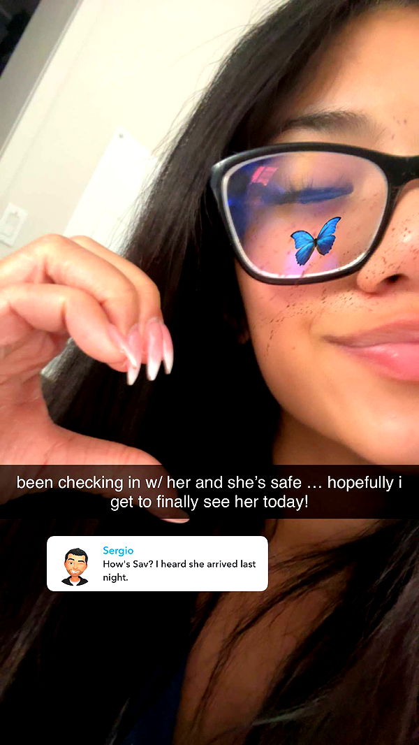 jaynagirl image ~ Altpins