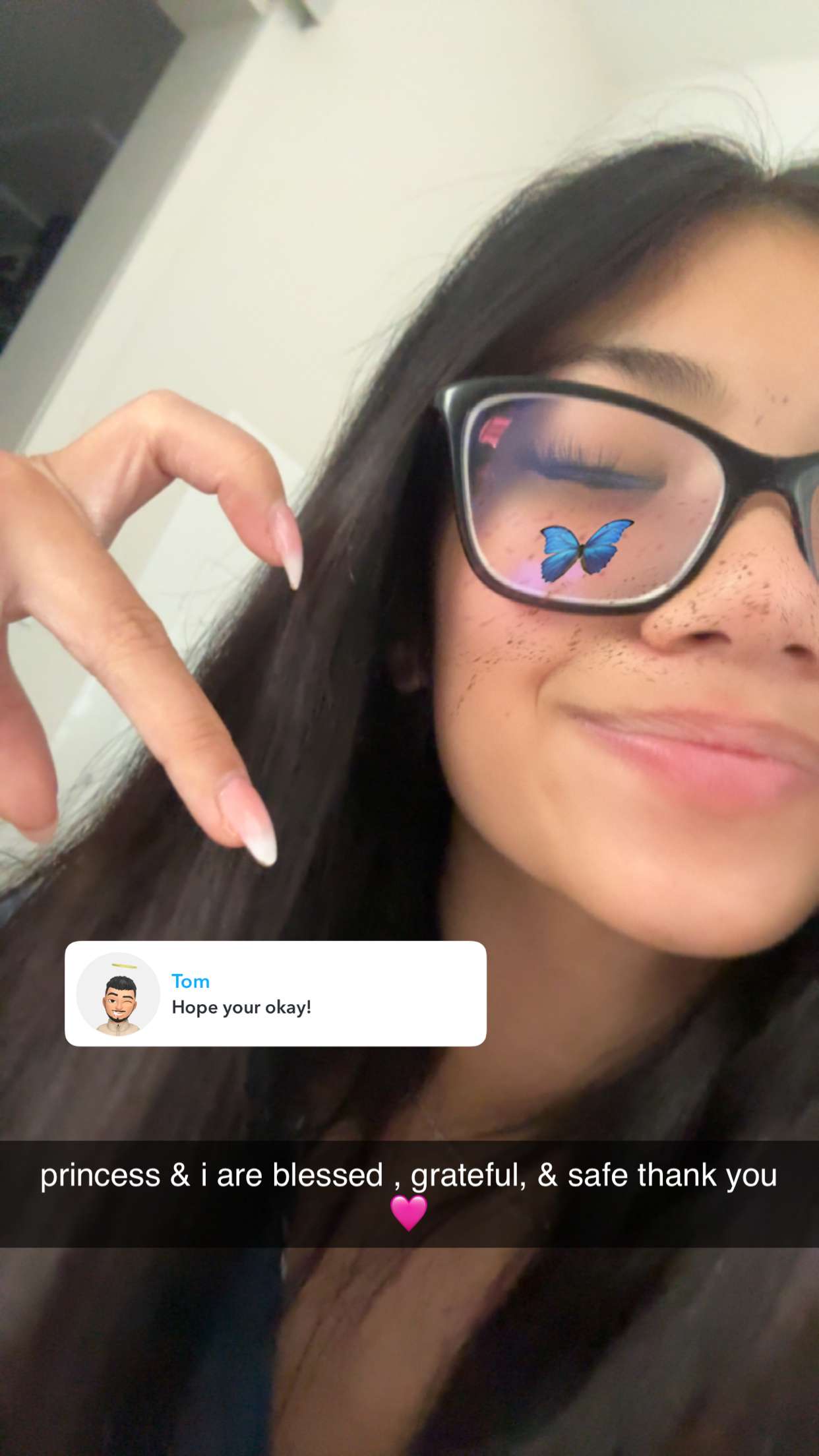 jaynagirl snapchat image archive image