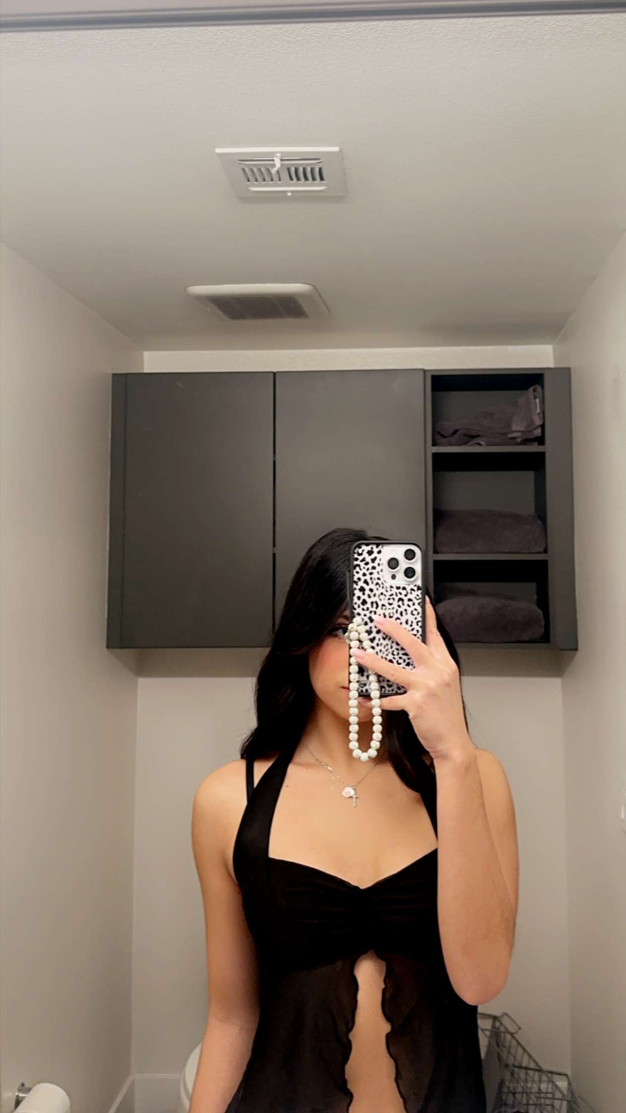 jaynagirl snapchat image archive image