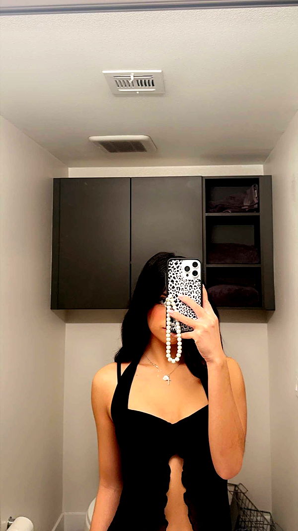 jaynagirl image ~ Altpins