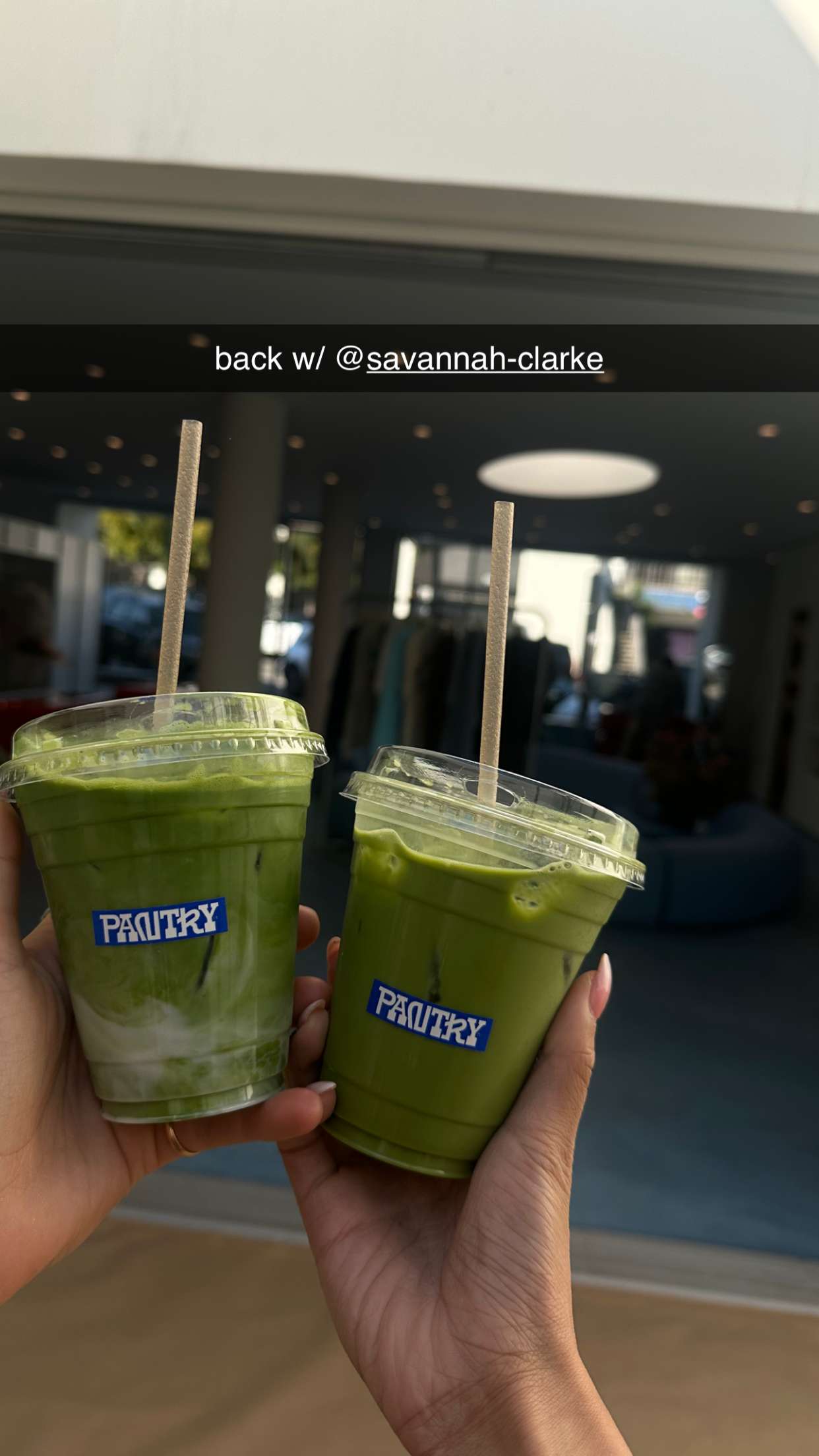 jaynagirl snapchat image archive image