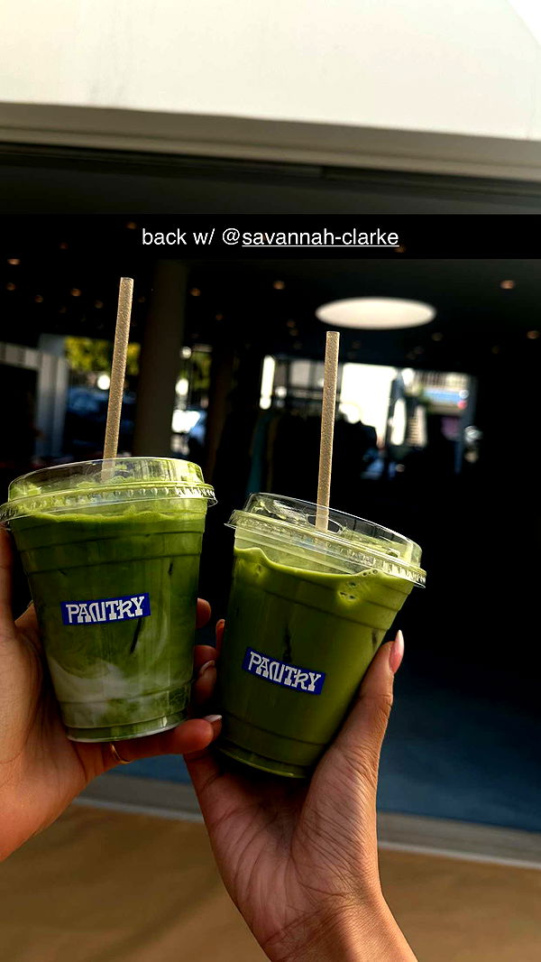 jaynagirl image ~ Altpins