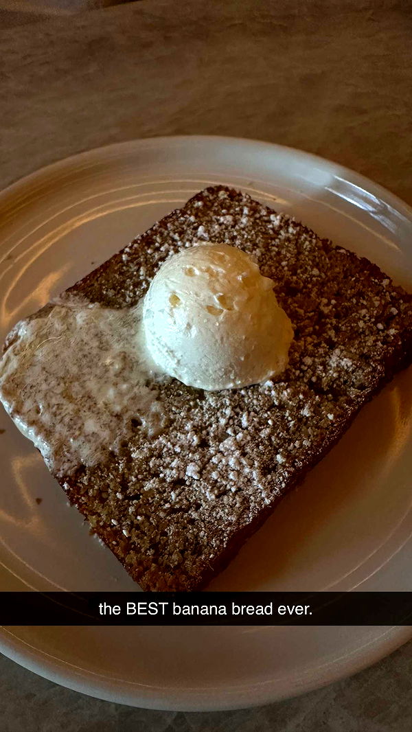 jaynagirl image ~ Altpins