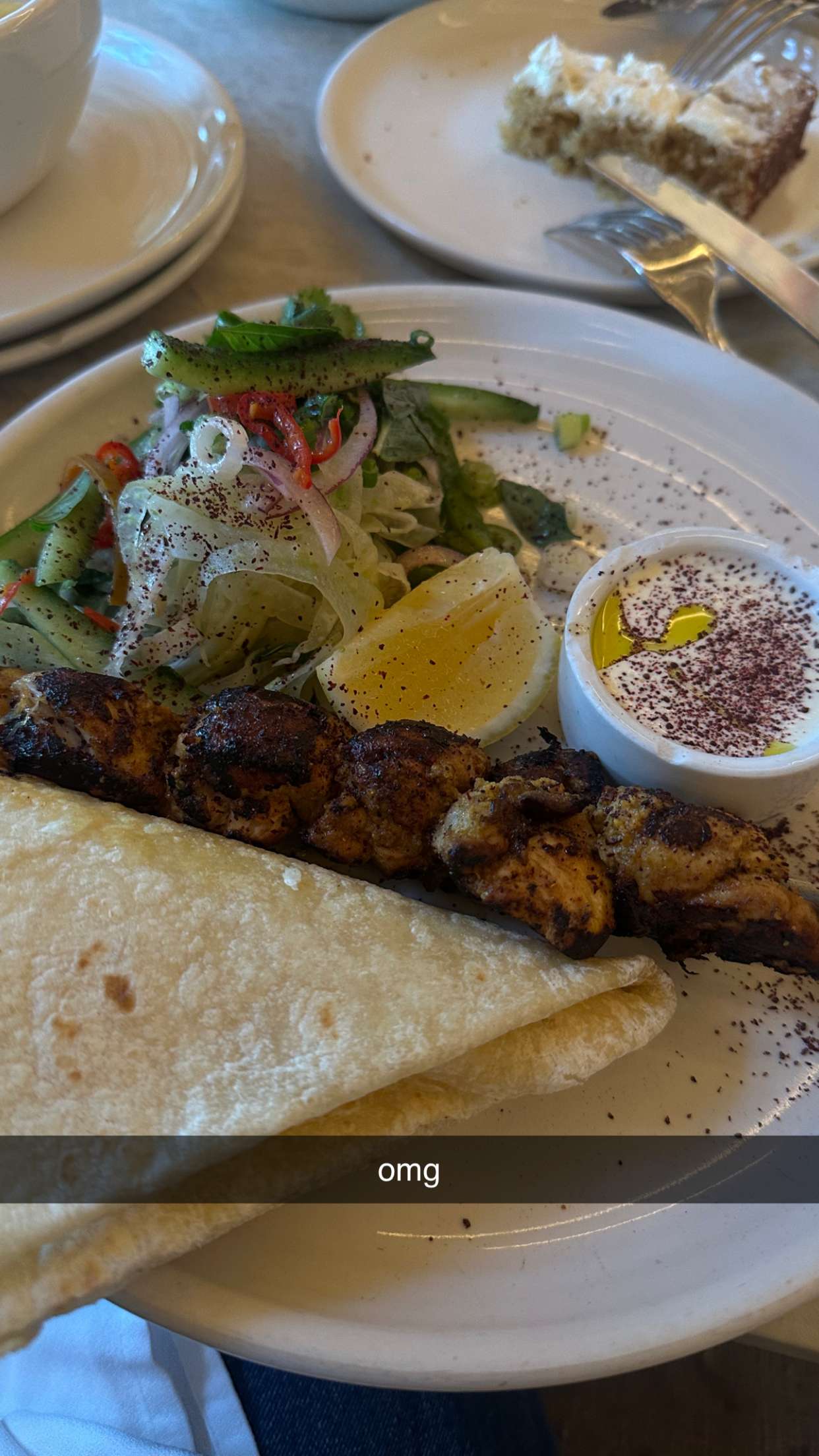 jaynagirl snapchat image archive image