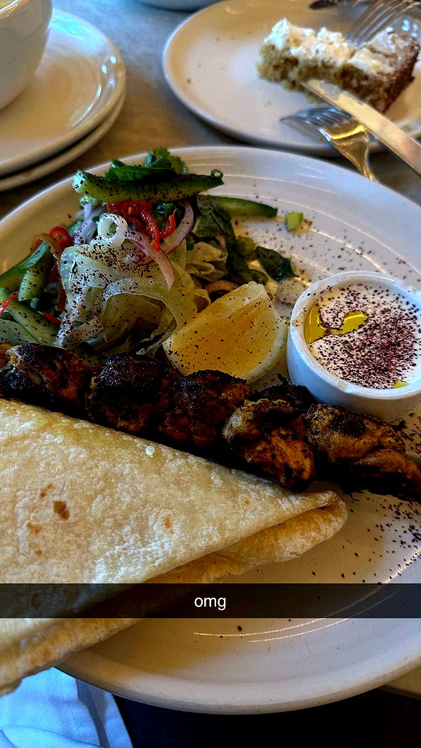 jaynagirl image ~ Altpins