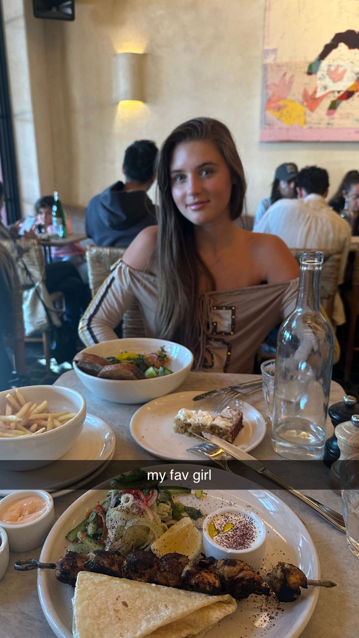 jaynagirl snapchat image archive image