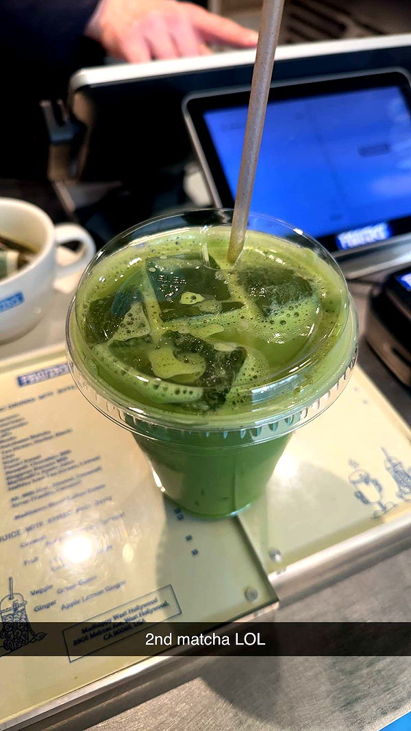 jaynagirl image ~ Altpins