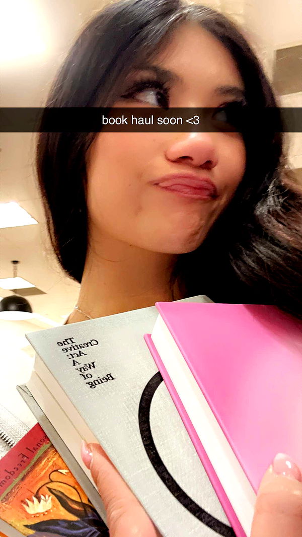 jaynagirl image ~ Altpins