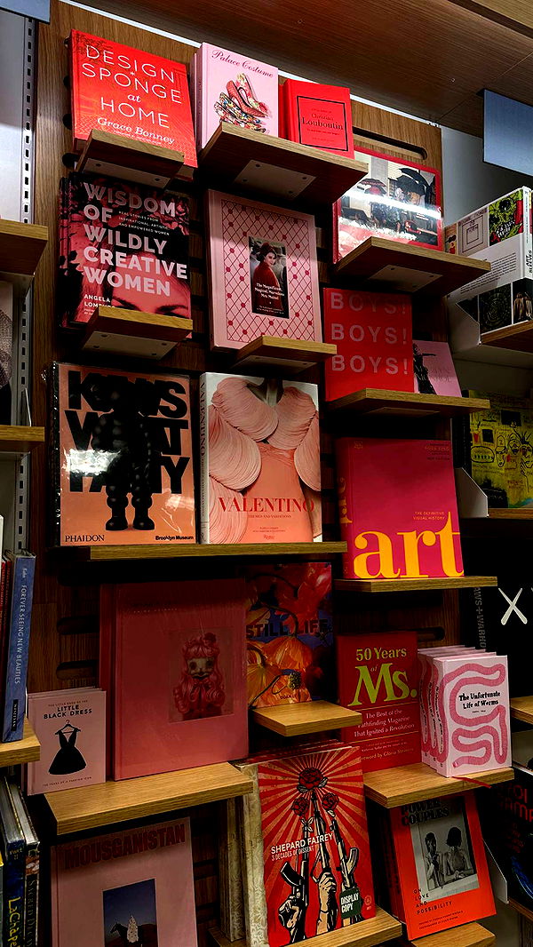 jaynagirl image ~ Altpins