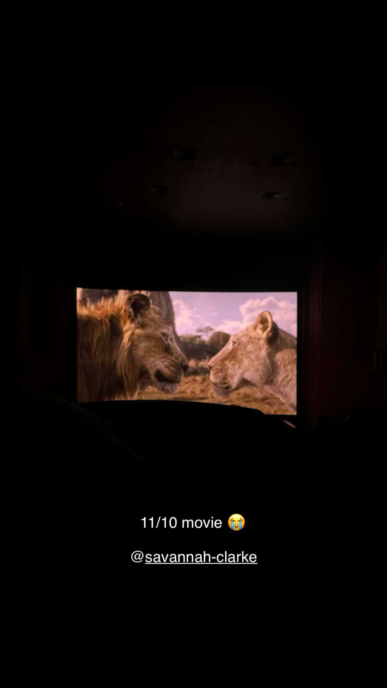 jaynagirl snapchat image archive image