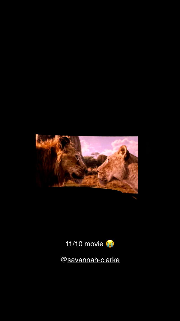 jaynagirl image ~ Altpins