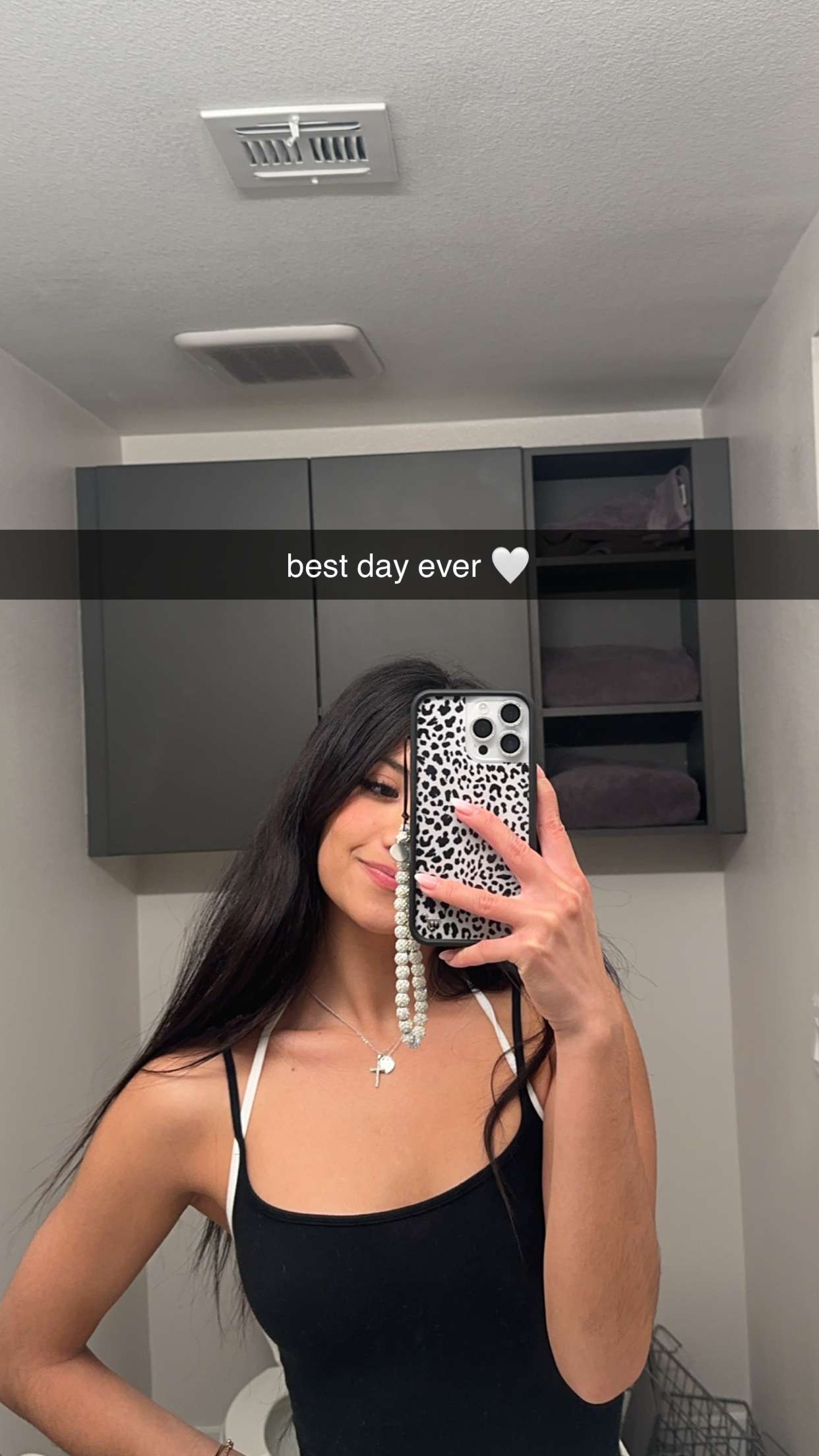 jaynagirl snapchat image archive image