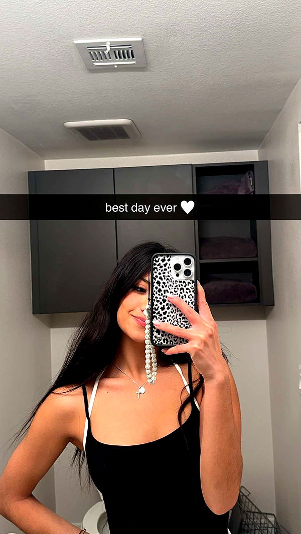 jaynagirl image ~ Altpins