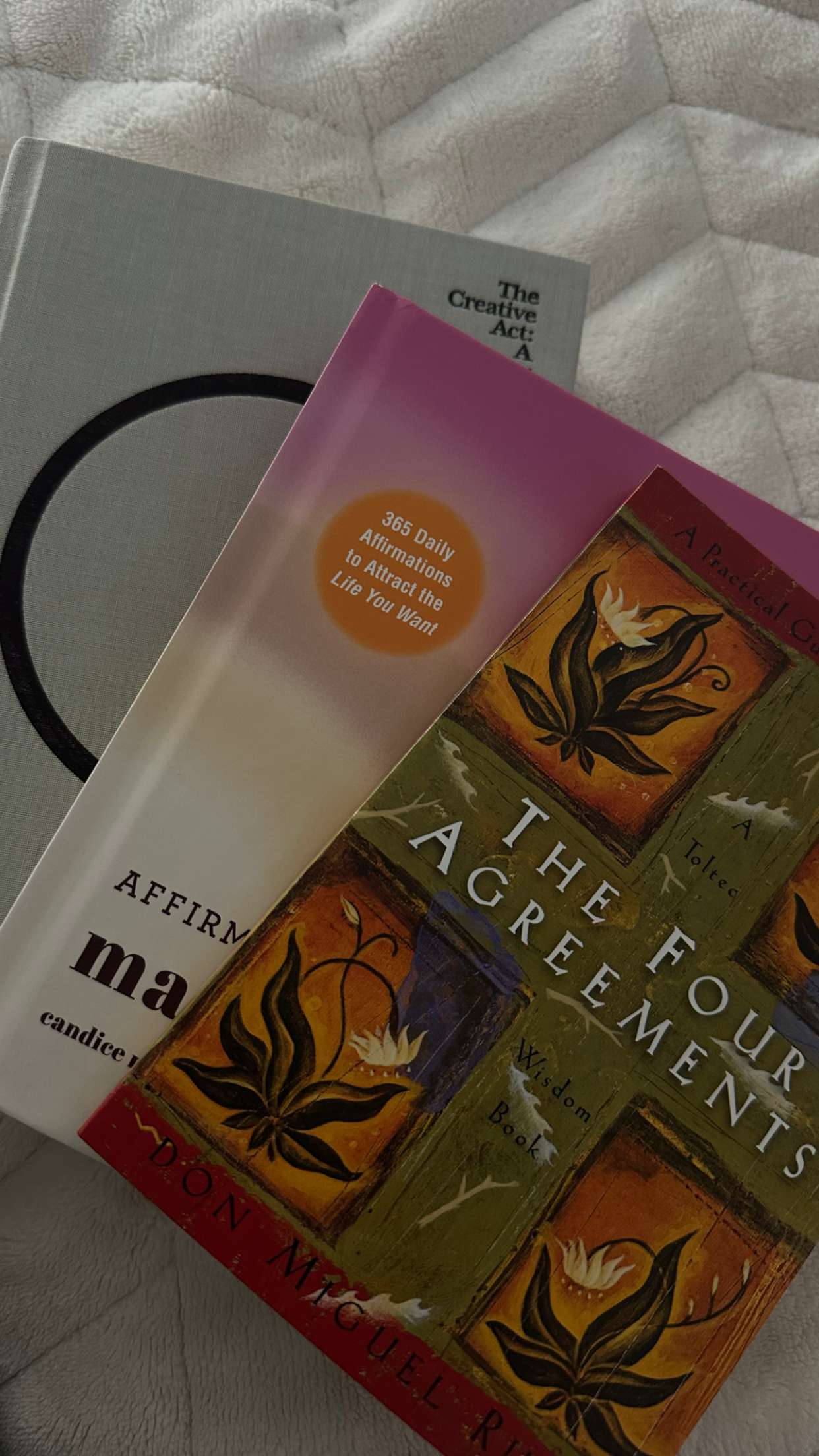 jaynagirl snapchat image archive image