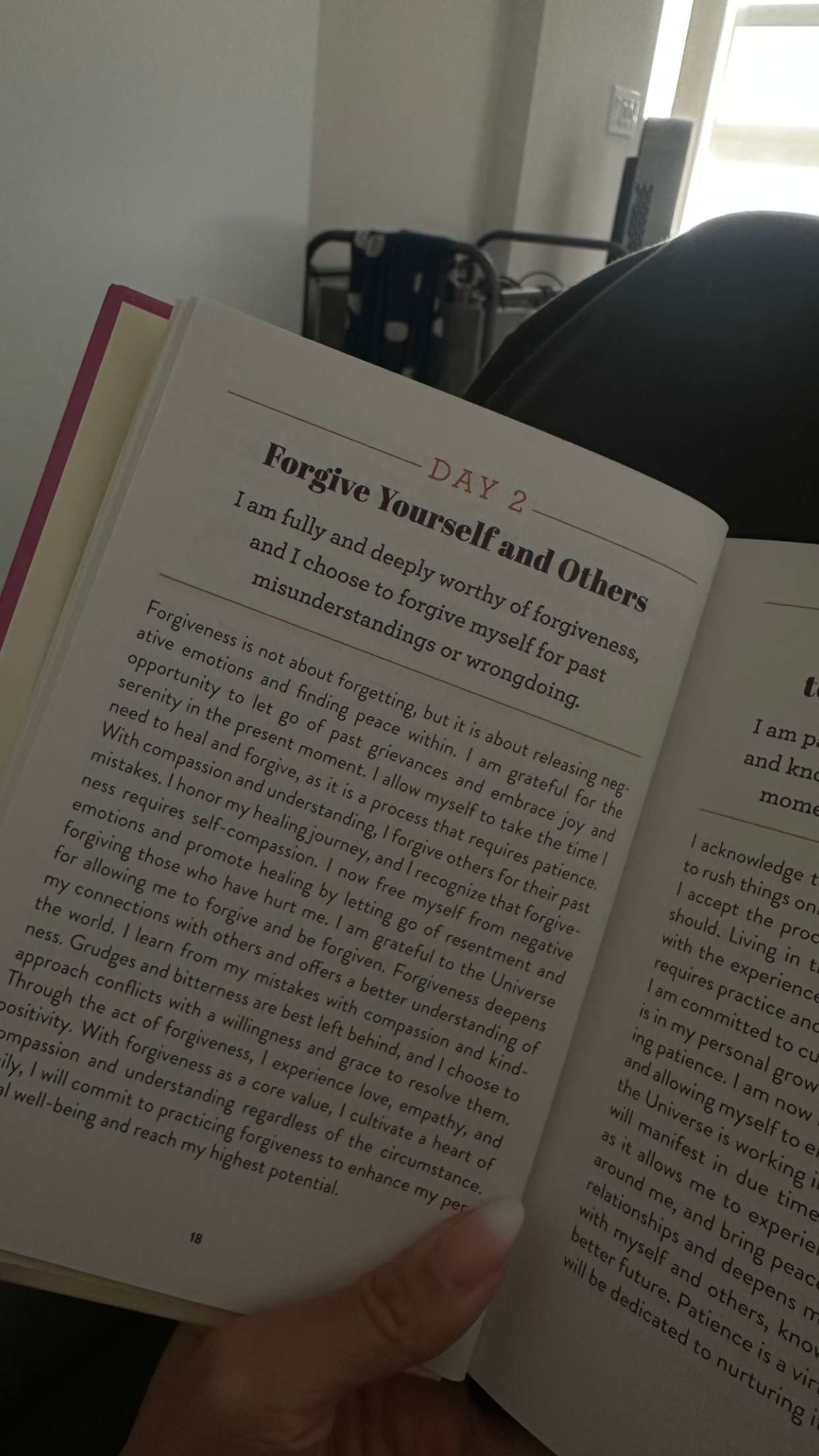 jaynagirl snapchat image archive image