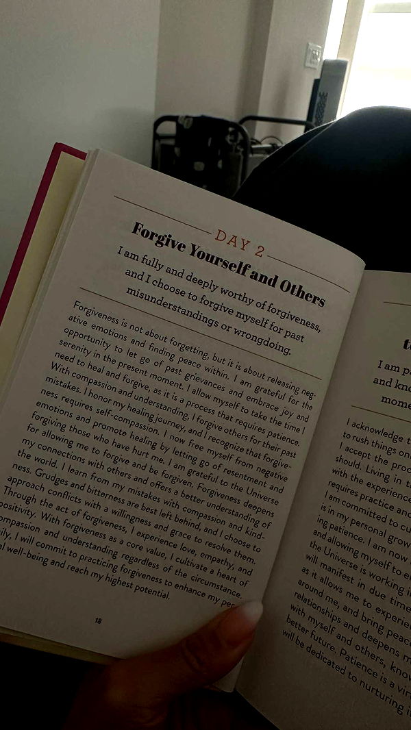 jaynagirl image ~ Altpins