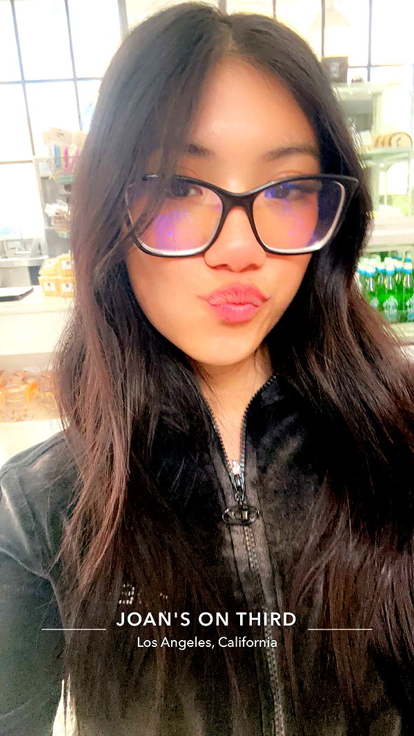 jaynagirl image ~ Altpins