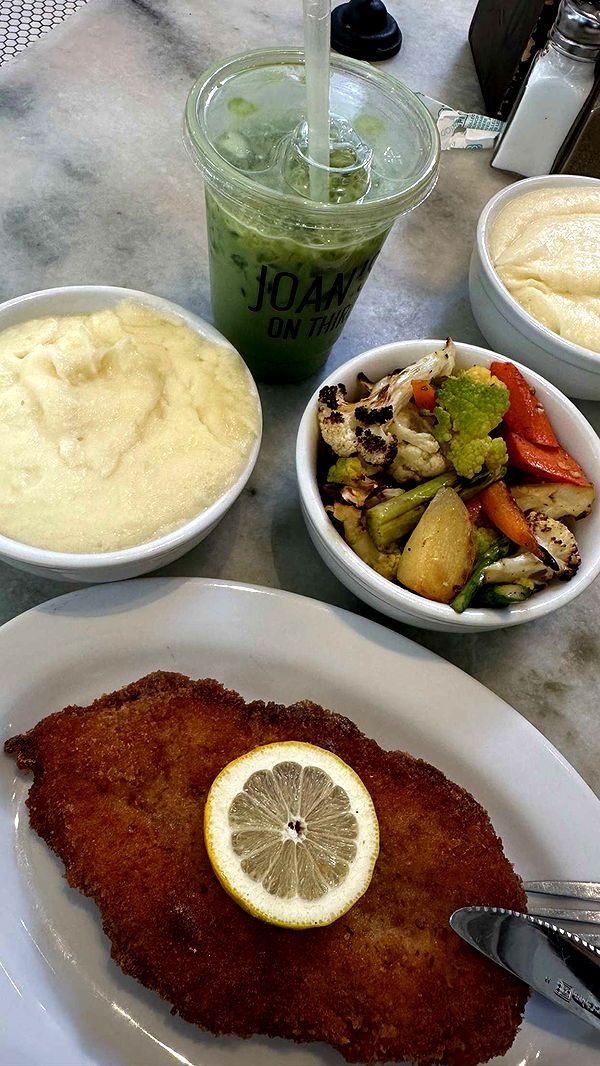 jaynagirl image ~ Altpins