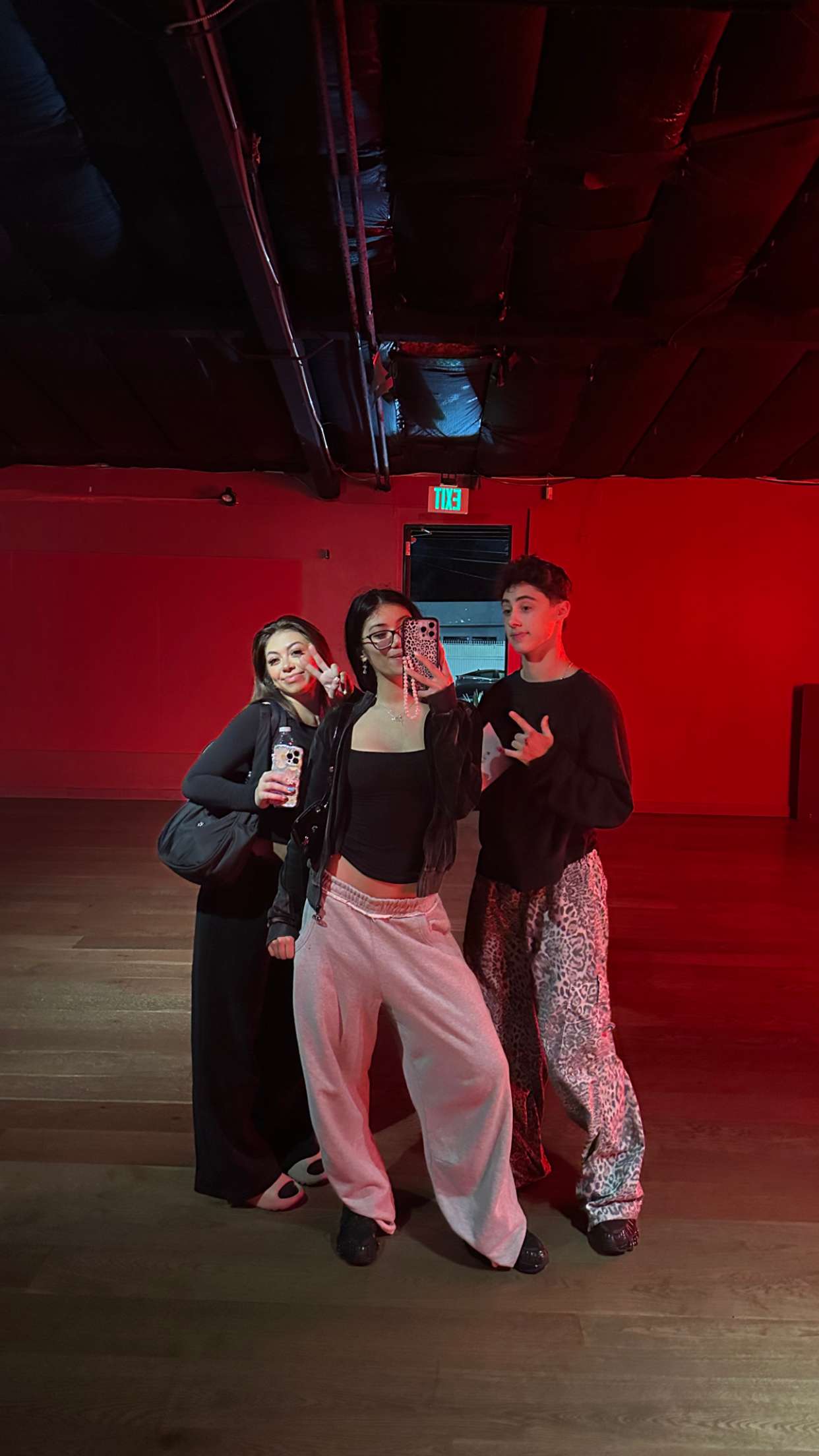 jaynagirl snapchat image archive image