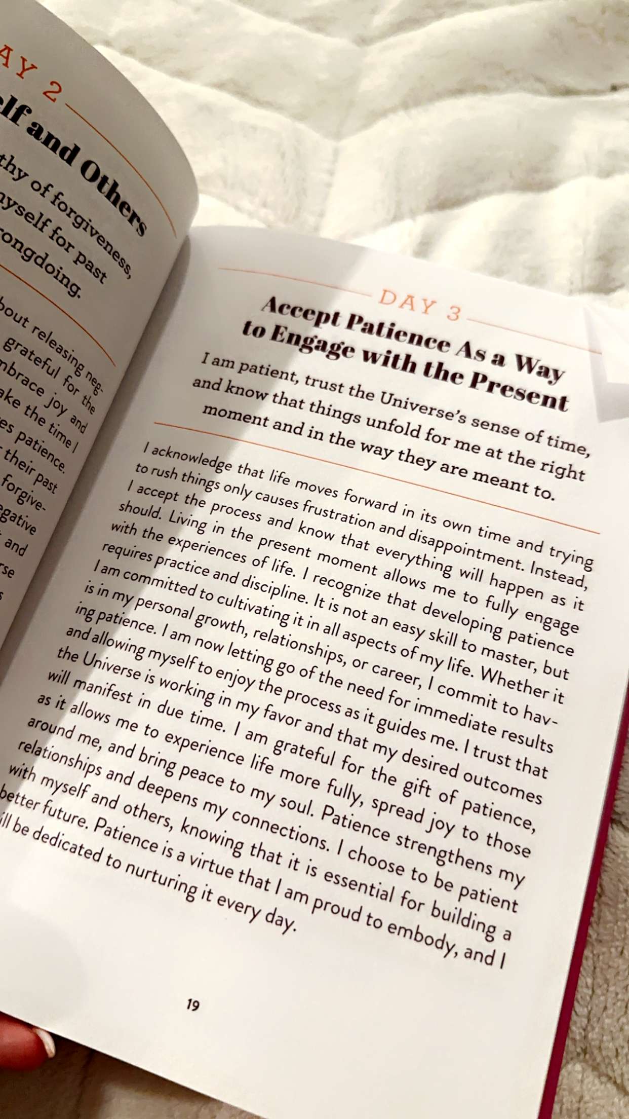 jaynagirl snapchat image archive image