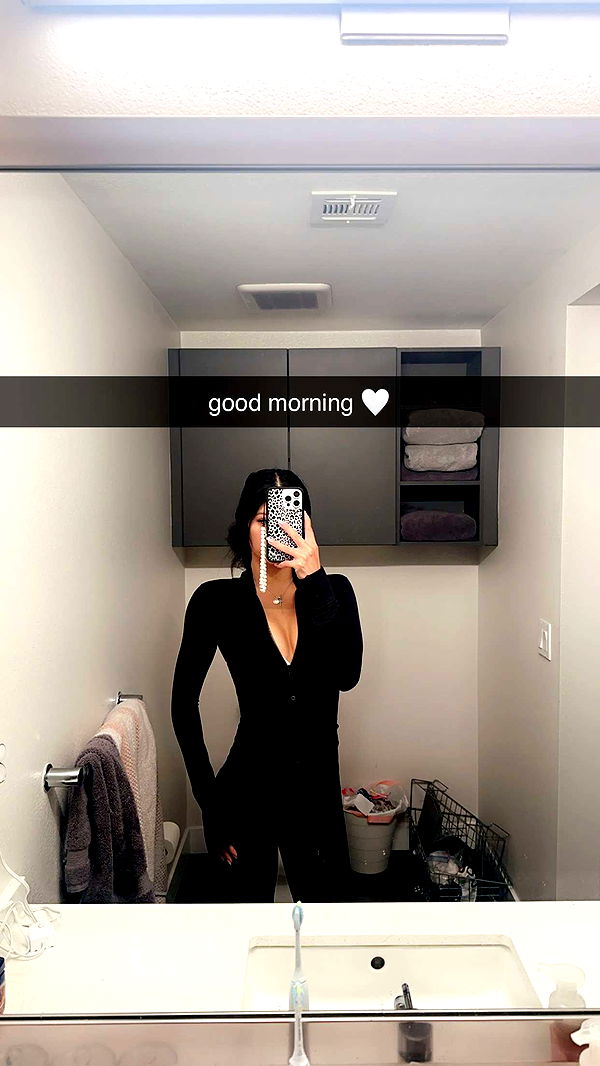 jaynagirl image ~ Altpins