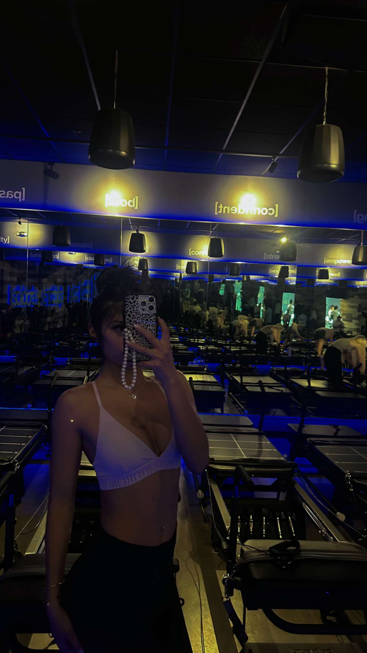 jaynagirl snapchat image archive image