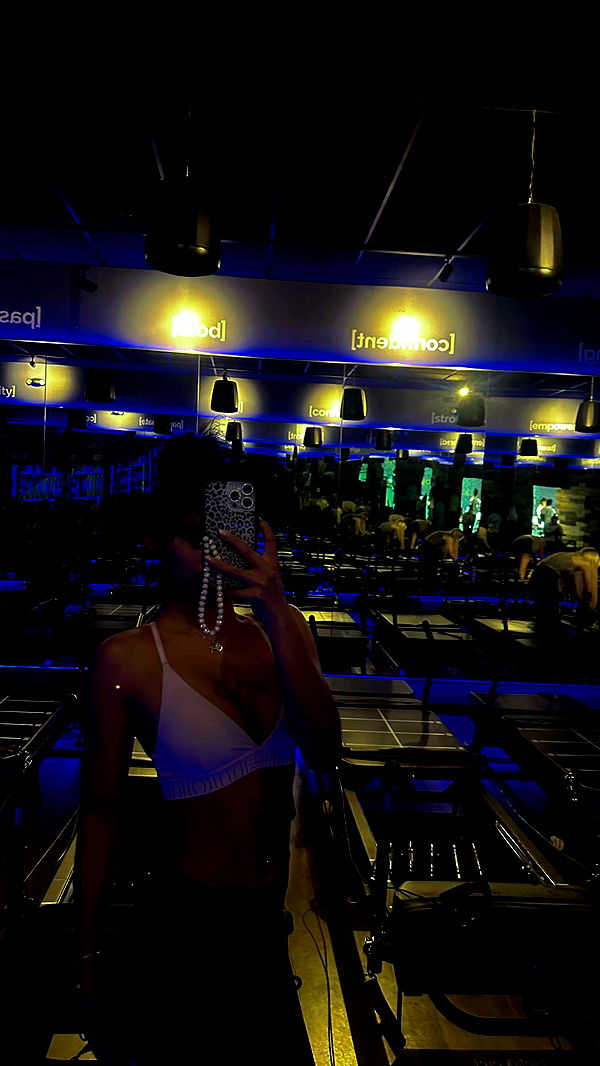 jaynagirl image ~ Altpins