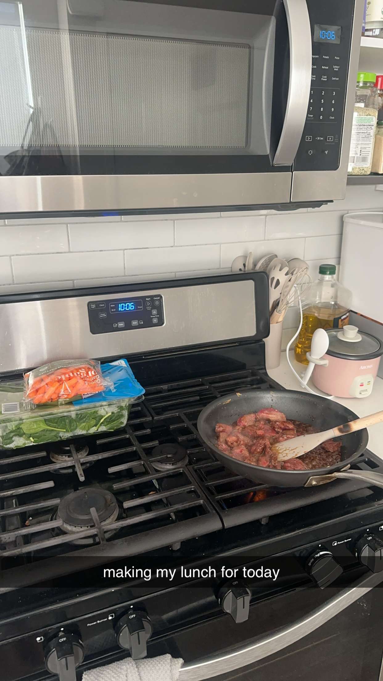 jaynagirl snapchat image archive image