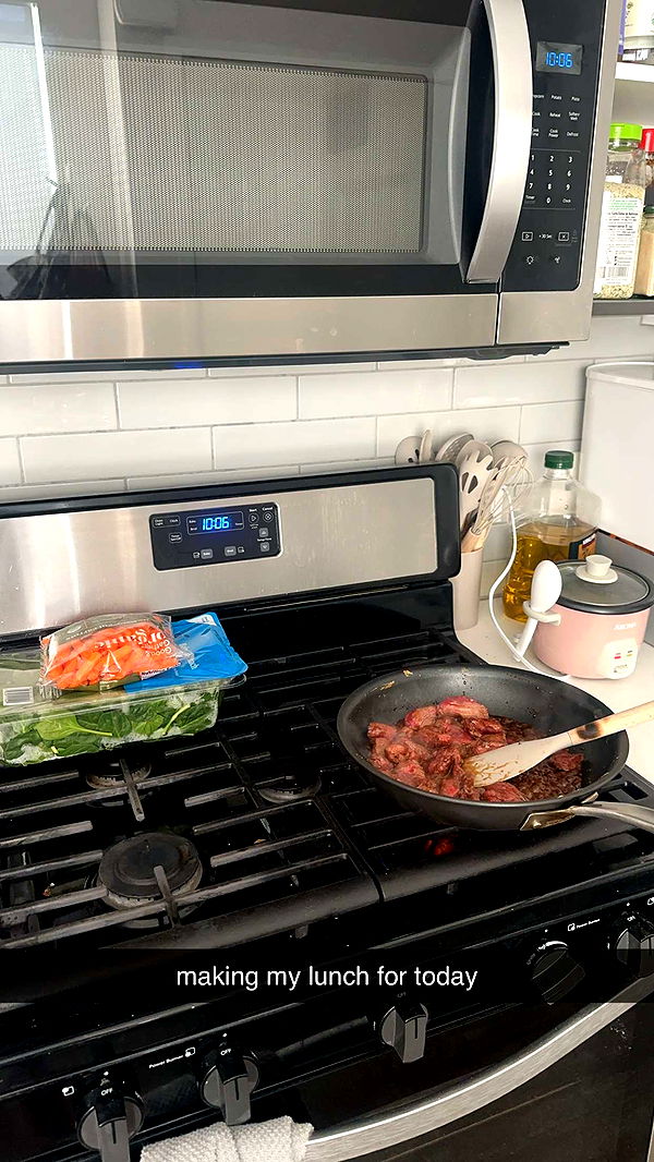 jaynagirl image ~ Altpins