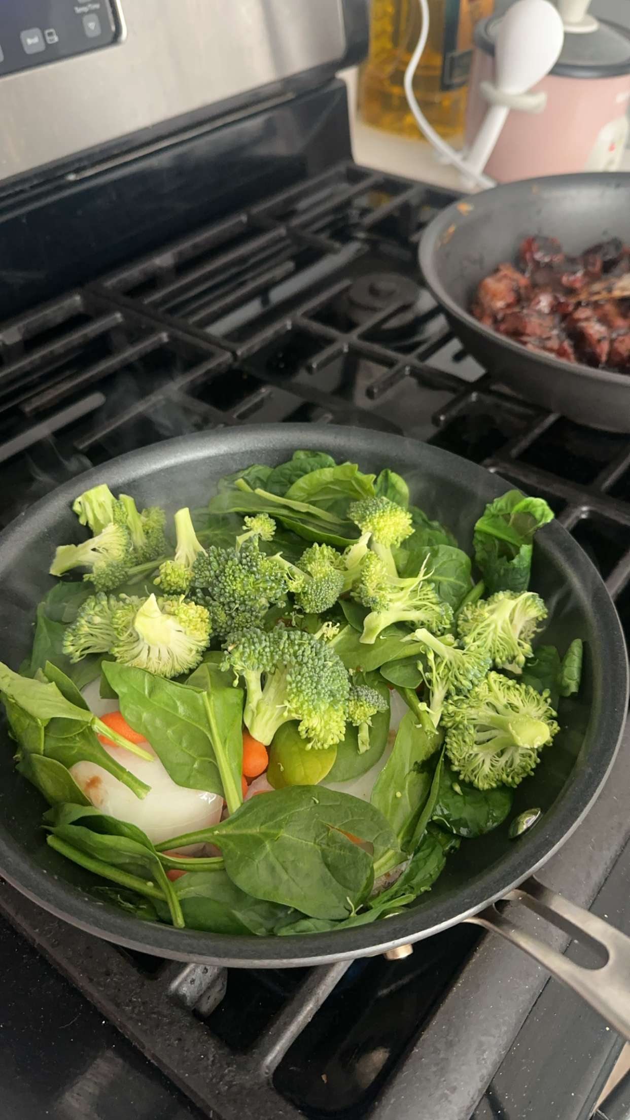 jaynagirl snapchat image archive image