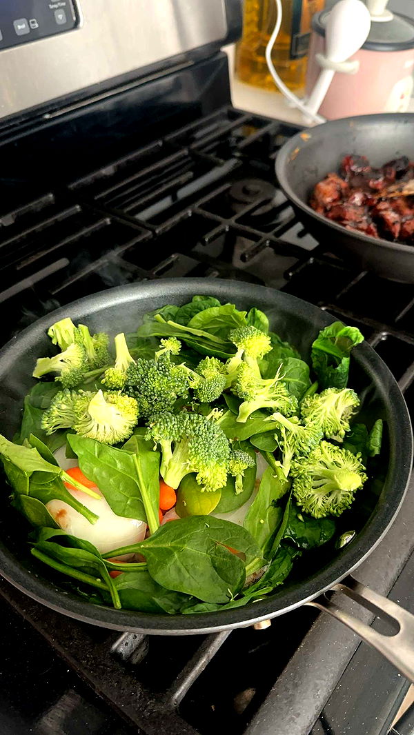 jaynagirl image ~ Altpins